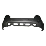 PARAURTI POSTERIORE C/SENS CHEVROLET CAPTIVA  01/06>
