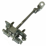TIRANTE PORTA ANT/POST DX-SX DACIA LOGAN/MCV/DUSTER STEPWAY EC