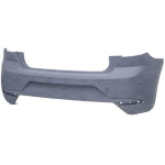 PARAURTI POSTERIORE PRIM SEAT IBIZA 01/17>