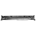 TRAVERSA BATTICOFANO ANTERIORE MERCEDES CLASSE C W204 01/11>