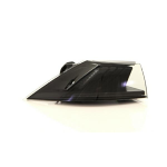 FANALE FANALINO POSTERIORE SX EST A LED PEUGEOT 508 11/14>