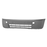 PARAURTI ANTERIORE FORD TOURNEO-CONNECT 10/05>