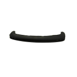 SPOILER PARAURTI POSTERIORE VOLKSWAGEN TOURAN 11/06>08/10