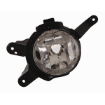 FARO FARETTO FENDINEBBIA DX H8 CHEVROLET CRUZE 02/09>