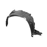RIPARO PASSARUOTA LOCARO ANT/DX SUZUKI SWIFT 01/10>