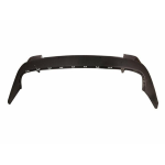 PARAURTI POSTERIORE PRIM C/SENS AUDI A6 01/14>