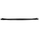 RINFORZO PARAURTI ANTERIORE INF VOLKSWAGEN UP-SKODA CITIGO-SEAT MII 01/12>