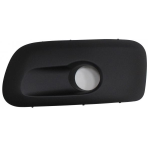 MODANATURA PARAURTI CITROEN C3 PICASSO'09-> ANTERIORE SINISTRA