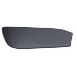 MODANATURA PARAURTI POST/SX BMW X5 E53 09/99>12/03