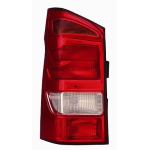 FANALE FANALINO POSTERIORE DX MERCEDES VITO-CLASSE V W447 03/14> 1 PORTA