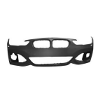 PARAURTI ANTERIORE PRIM C/LAVAF BMW SERIE 1 F20-F21 2015 M-TECH 03/15> M-TECH