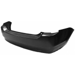 PARAURTI POSTERIORE PRIM TOYOTA PRIUS 01/04>