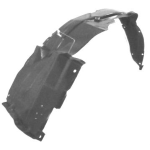RIPARO PASSARUOTA LOCARO ANT/DX SUZUKI GRAN VITARA 01/99>09/05