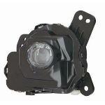 FARO FARETTO FENDINEBBIA SX A LED MAZDA 6 10/12>CX-3 01/16>CX-5 04/11>01/16>