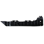 STAFFA GUIDA PARAURTI ANT/DX LEXUS ES 01/07>