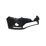 PARAURTI ANTERIORE PRIM RENAULT CLIO 01/16>
