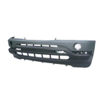 PARAURTI ANTERIORE PRIM C/FEND BMW X5 E53 09/99>12/03