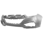 PARAURTI ANTERIORE HYUNDAI IX35 10/10>