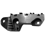 STAFFA GUIDA PARAURTI ANT/DX MAZDA CX5 04/11>