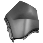 PARAURTI CANTONALE POST/SX HONDA HR-V 01/15>