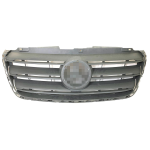 GRIGLIA MASCHERINA MERCEDES SPRINTER W910 01/18>