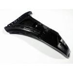 STAFFA GUIDA PARAURTI ANT/DX VOLVO XC90 01/02>