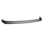 SPOILER PARAURTI ANTERIORE OPEL VECTRA C 06/02>10/05