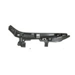 STAFFA GUIDA PARAURTI ANT/SX MAZDA 6 01/18>