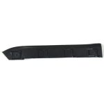 STAFFA GUIDA PARAURTI POST/DX VOLKSWAGEN JETTA 11/04>