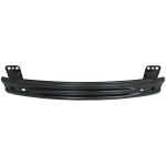 RINFORZO PARAURTI ANTERIORE FIAT PANDA 01/12>