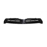 GRIGLIA MASCHERINA INT VW SCIROCCO 01/08>