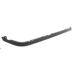 MODANATURA SOTTOFARO DX MERCEDES CLASSE C W202 06/93>06/97
