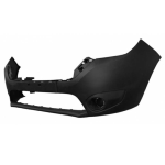 PARAURTI ANTERIORE PRIM DACIA DOKKER 01/12>
