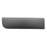 MODANATURA PORTA P/SX RENAULT MASTER 2010 01/10>