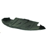 RIPARO SOTTOMOTORE VOLKSWAGEN PASSAT 11/96>03/05 BZ-DS AUDI A4 11/94>01/99 BZ