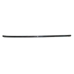 MODAN INF NERO/CROM C/LE P/TI ANT VW TOUAREG 11/17>
