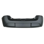 PARAURTI POSTERIORE PRIM RENAULT TWINGO 01/12>