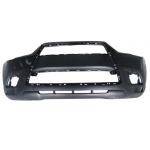PARAURTI ANTERIORE PRIM MITSUBISHI ASX 01/10>05/12