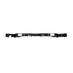 SUPPORTO PARAURTI ANTERIORE RENAULT TALISMAN 09/15>