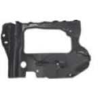 SEDE FARO ANTERIORE DX SUBARU FORESTER 01/98>12/02