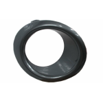 MODANATURA CORNICE FEND DX NISSAN NOTE 05/06>12/08