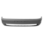PARAURTI ANTERIORE PRIM FORD GALAXY-VOLKSWAGEN SHARAN-SEAT ALHAMBRA 07/95>03/00