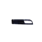 GRIGLIA PARAURTI A/SX C/FEND AUDI A8 01/08>