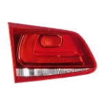 FANALE FANALINO POSTERIORE S/P DX INT VOLKSWAGEN TOUAREG 12/10> VALEO