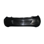 PARAURTI POSTERIORE OPEL KARL 01/15>