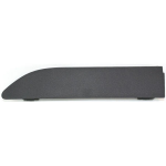 TAPPO PARAURTI COPRIGANCIO TRAINO A/SX BMW X5 E53 09/99>12/03