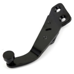 RULLO SUP PORTA SX SCORR MERCED VITO-VIANO W639 01/13>