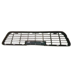 GRIGLIA PARAURTI ANT C/LE TOYOTA HILUX 01/06>