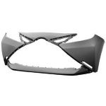 PARAURTI ANTERIORE TOYOTA AYGO 01/14>