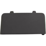 TAPPO PARAURTI COPRIGANCIO TRAINO ANT SUZUKI GRAN VITARA 10/05>